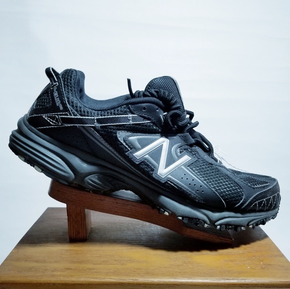 new balance 41 new balance 41